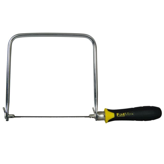 Stanley FatMax másoló fűrész 0-15-106