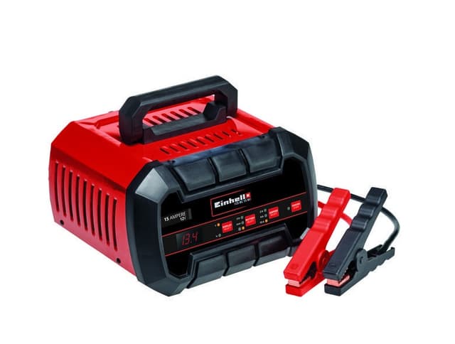 Einhell CE-BC 15 M akkutöltő (1002265)