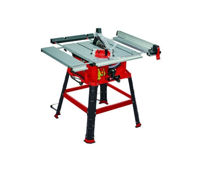 Einhell TC-TS 2225 U asztali körfűrész (4340515)