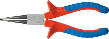 KEREKCSŐRŰFOGÓ TOP TOOLS 32D121 160 MM KÉ