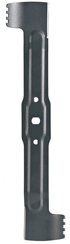 Einhell GC-EM 1800/43 fűnyírókés fűnyíró tartozék (3405445)