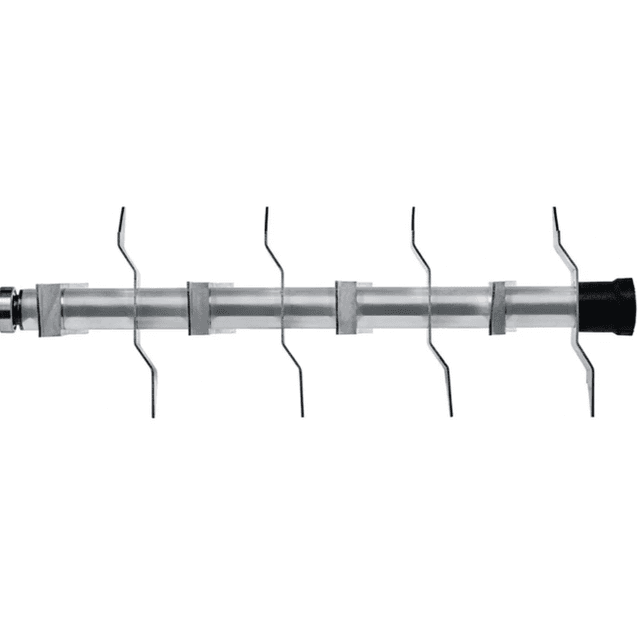 Einhell GC-ES/SA 1231/1 drótos henger talajlazító tartozék (3405582)