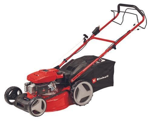Einhell GC-PM 46 S HW-E benzines fűnyíró (3407570)