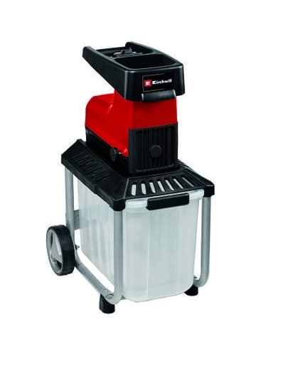 Einhell GC-RS 60 CB Elektromos aprítógép (3430635)