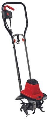 Einhell GC-RT 7530 elektromos kapa (3431050)