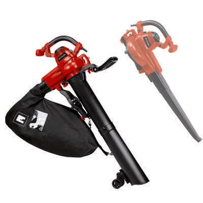 Einhell GC-EL 3000 E lombszívó  (3433320)