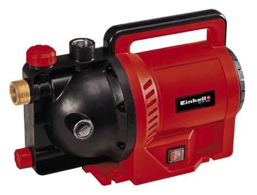 Einhell GC-GP 1045 kerti pumpa (4180340)