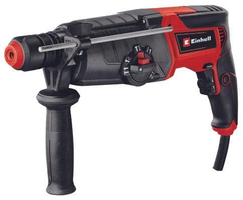 Einhell TE-RH 950 5F fúrókalapács (4257978)