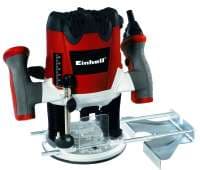Einhell TE-RO 1255 E (RT-RO 55) felsőmaró (4350490)