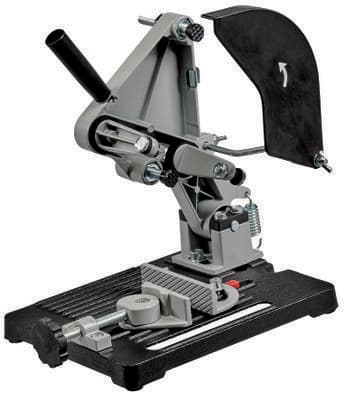 Einhell TS 115/125 sarokcsiszoló állvány (4431044)