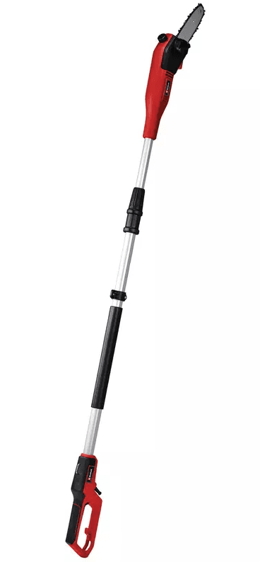 Einhell GC-EC 7520 T elektromos magassági ágvágó (4501240)