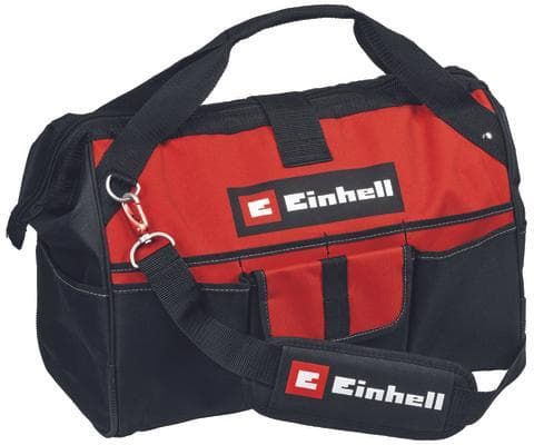 Einhell táska 45/29 (4530074)