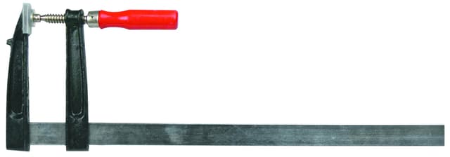 GYORSCSAVARSZ.  50X 150 TOP TOOLS 12A200