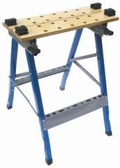 MUNKAPAD TOPEX 07A420