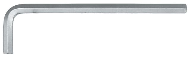IMBUSZKULCS TOPEX 35D919 19 MM