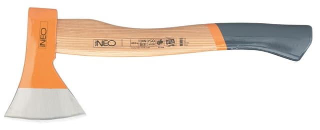 BALTA NEO 27-006 600 G