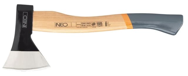 BALTA NEO 27-008 800 GR