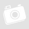 ADAPTER NEO 08-563 1/2½ - 3/8½