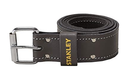 Stanley Stanley bőröv STST1-80119