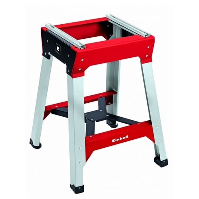Einhell E-stand univerzális gérvágó állvány (4310620)