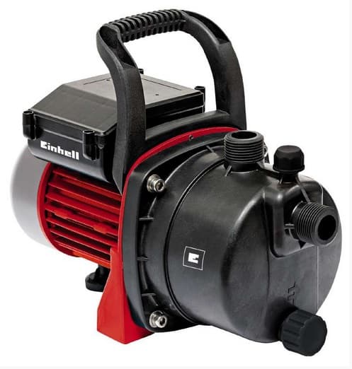 Einhell  GC-GP 6538 (BG-GP 636)  pumpa (4180280)