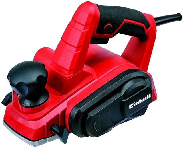 Einhell TC-PL 750 ( BT-PL 900 ) gyalu (4345310)