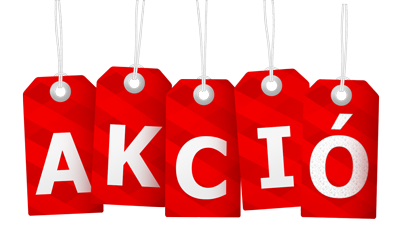 Einhell akció , Dewalt akció , Kress akció, szerszám akció ,
